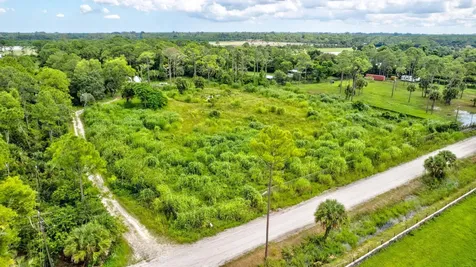 15532 43rd Road N Loxahatchee Groves FL 33470