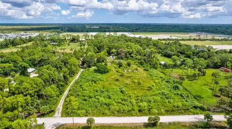15532 43rd Road N Loxahatchee Groves FL 33470