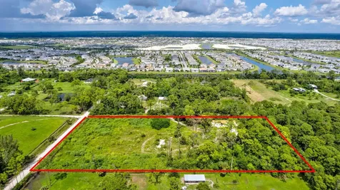 15532 43rd Road N Loxahatchee Groves FL 33470