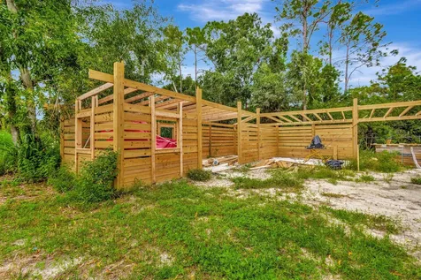 15532 43rd Road N Loxahatchee Groves FL 33470