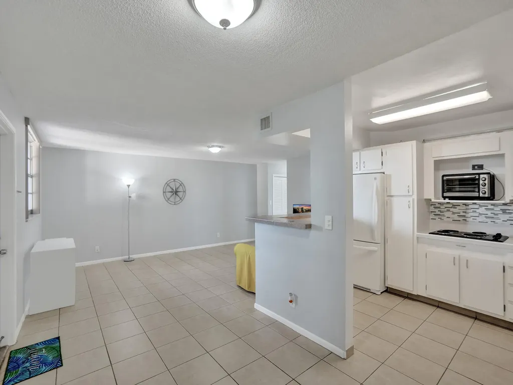 1811 Jefferson Street Hollywood FL 33020