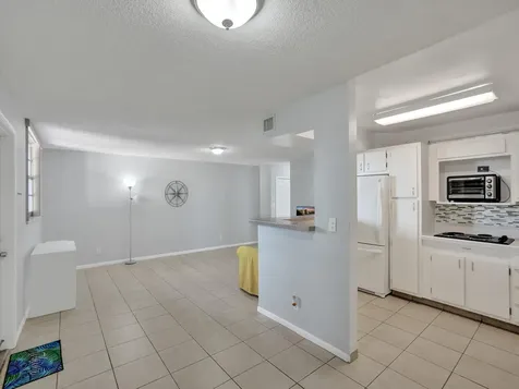 1811 Jefferson Street Hollywood FL 33020