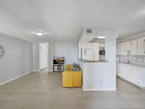1811 Jefferson Street Hollywood FL 33020