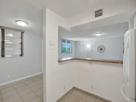 1811 Jefferson Street Hollywood FL 33020