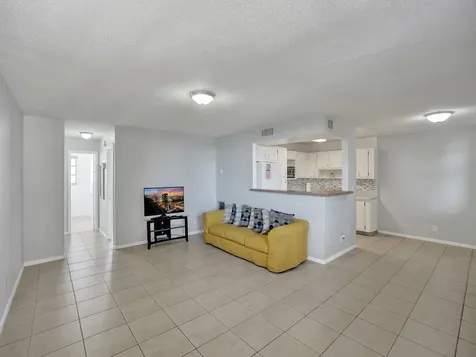 1811 Jefferson Street Hollywood FL 33020