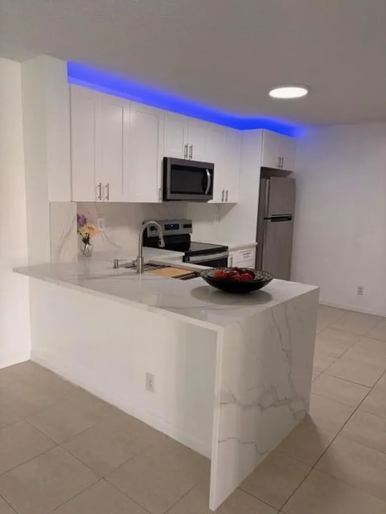 5661 Riverside Drive Coral Springs FL 33067