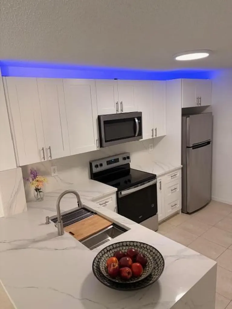 5661 Riverside Drive Coral Springs FL 33067