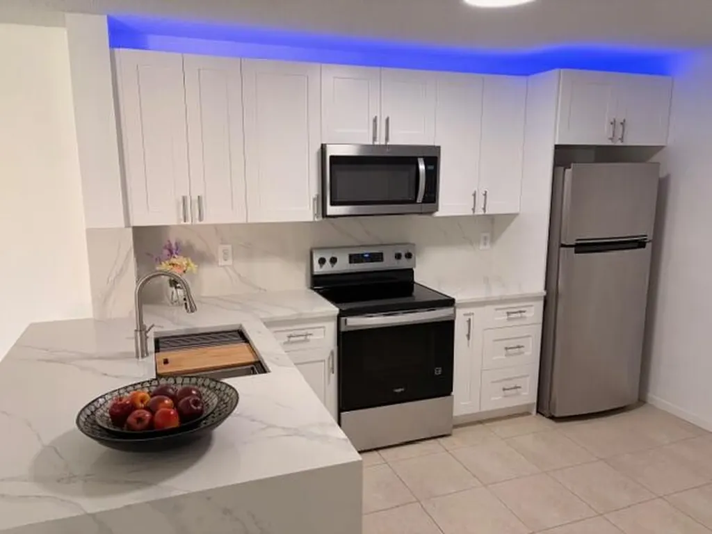 5661 Riverside Drive Coral Springs FL 33067