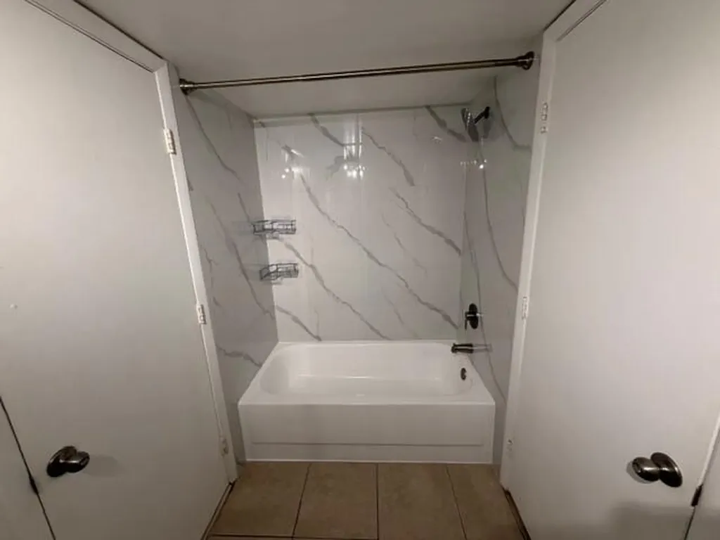 5661 Riverside Drive Coral Springs FL 33067