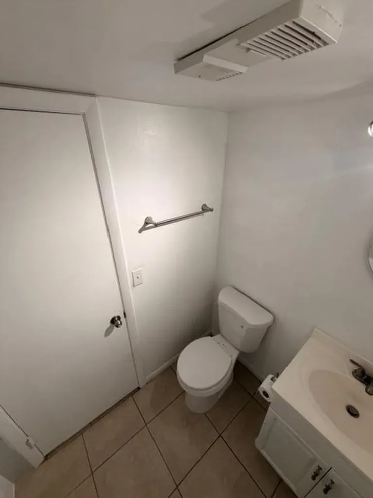 5661 Riverside Drive Coral Springs FL 33067