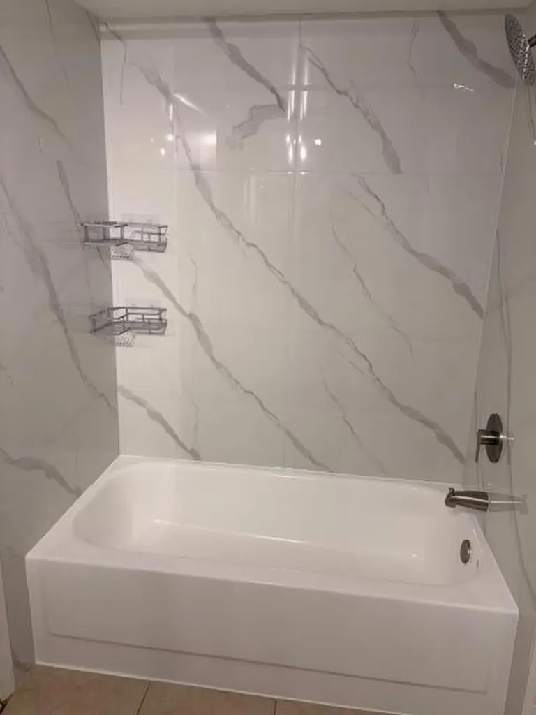 5661 Riverside Drive Coral Springs FL 33067