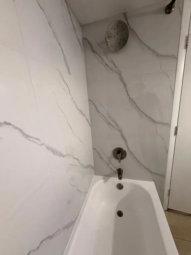 5661 Riverside Drive Coral Springs FL 33067