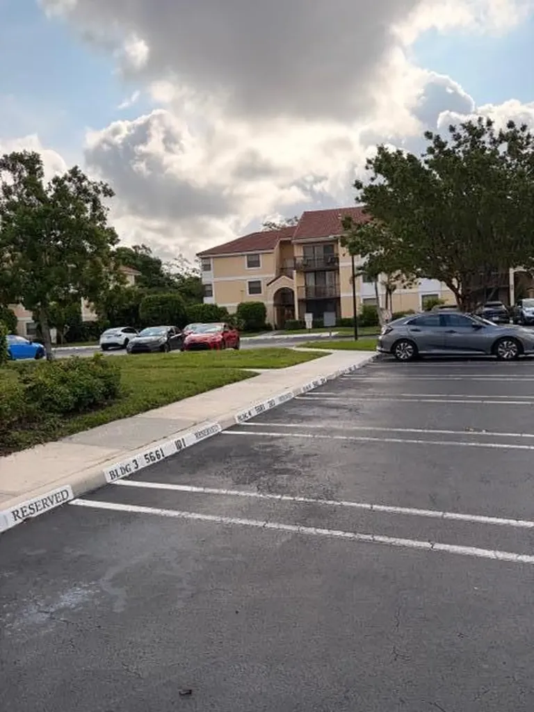 5661 Riverside Drive Coral Springs FL 33067