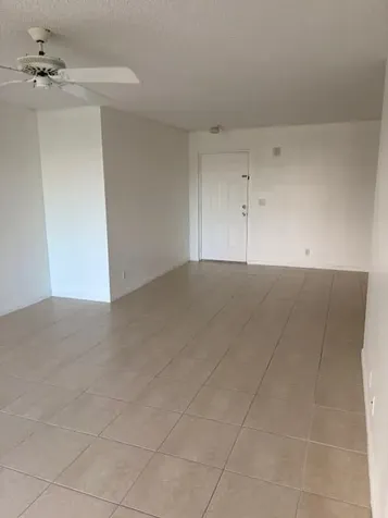 5661 Riverside Drive Coral Springs FL 33067