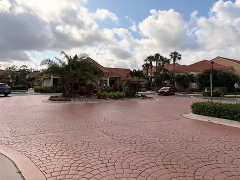 5661 Riverside Drive Coral Springs FL 33067