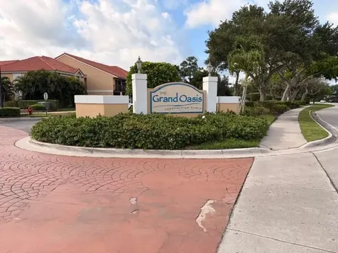 5661 Riverside Drive Coral Springs FL 33067