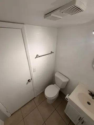 5661 Riverside Drive Coral Springs FL 33067