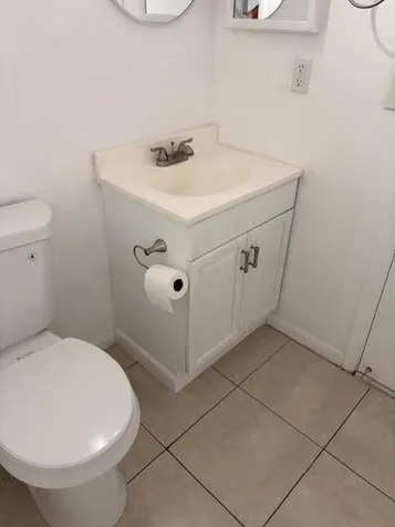 5661 Riverside Drive Coral Springs FL 33067