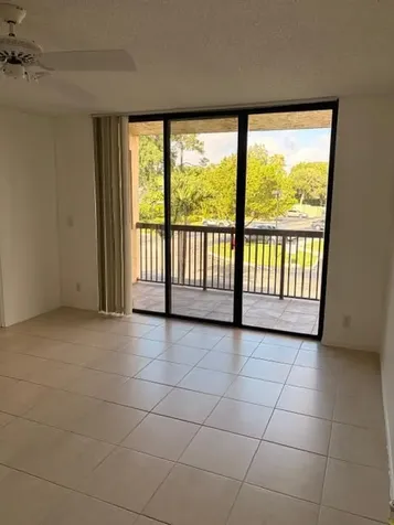5661 Riverside Drive Coral Springs FL 33067