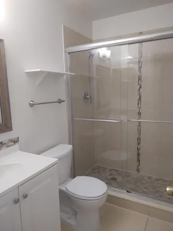 140 NW 70th Boca Raton FL 33487