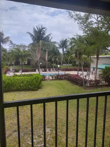 140 NW 70th Boca Raton FL 33487