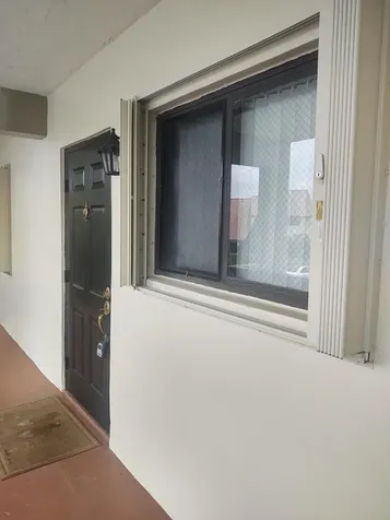 140 NW 70th Boca Raton FL 33487