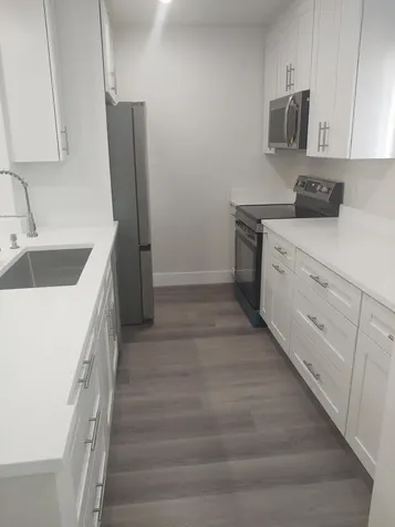 140 NW 70th Boca Raton FL 33487