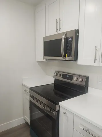 140 NW 70th Boca Raton FL 33487