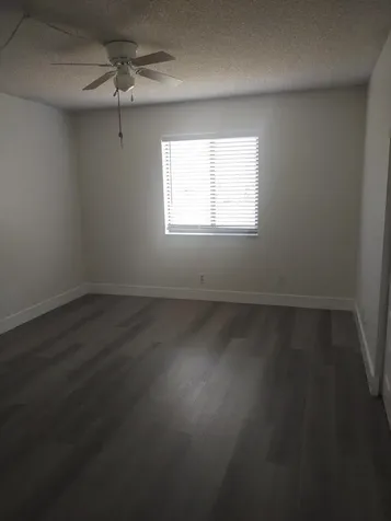 140 NW 70th Boca Raton FL 33487