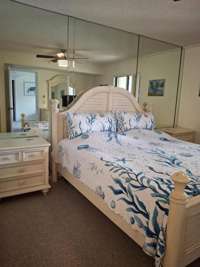 1201 Seafarer Circle Jupiter FL 33477