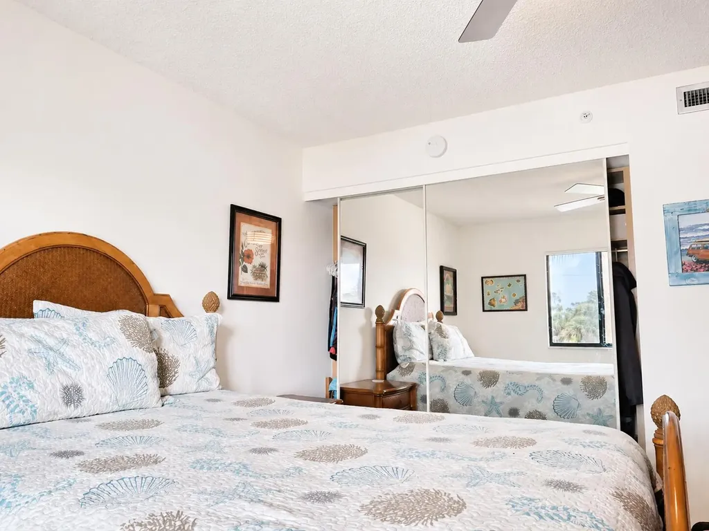 1201 Seafarer Circle Jupiter FL 33477