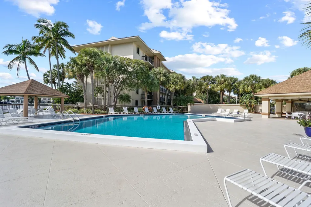 1201 Seafarer Circle Jupiter FL 33477