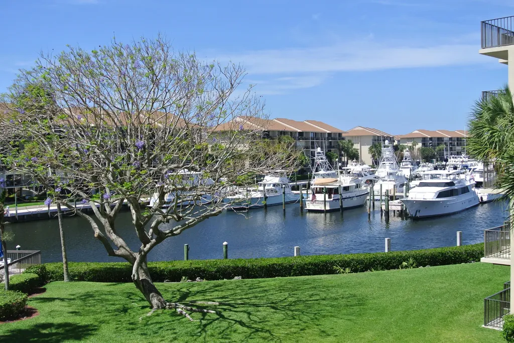1201 Seafarer Circle Jupiter FL 33477