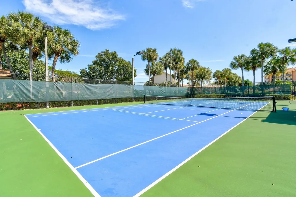 1201 Seafarer Circle Jupiter FL 33477