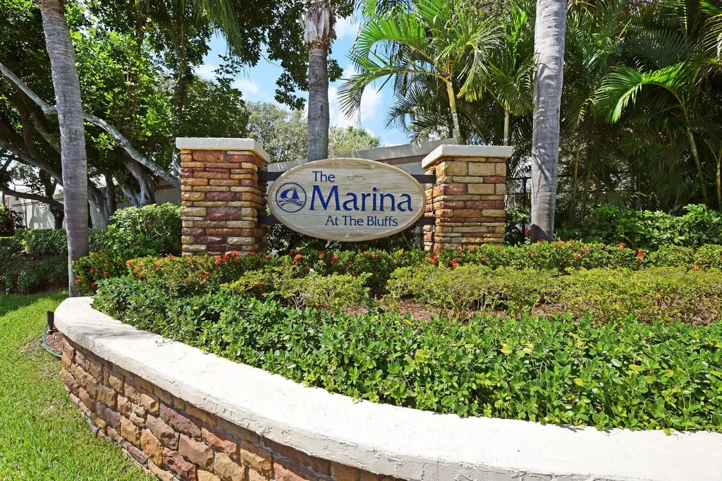 1201 Seafarer Circle Jupiter FL 33477