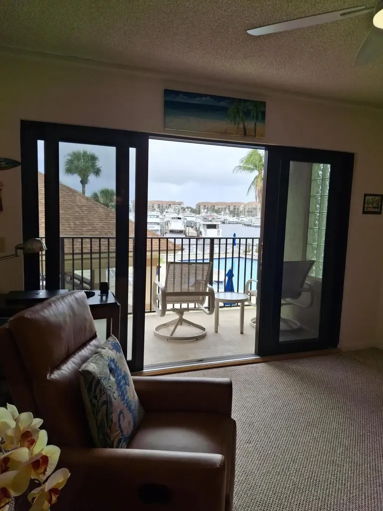 1201 Seafarer Circle Jupiter FL 33477