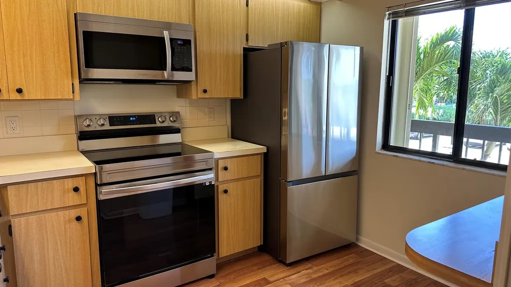 1201 Seafarer Circle Jupiter FL 33477