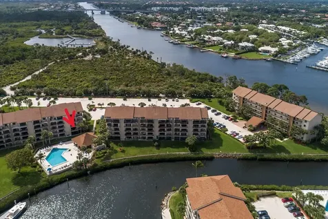 1201 Seafarer Circle Jupiter FL 33477