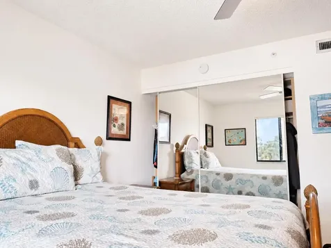 1201 Seafarer Circle Jupiter FL 33477