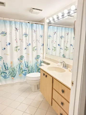 1201 Seafarer Circle Jupiter FL 33477