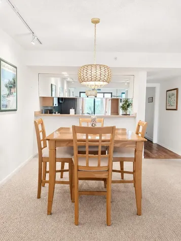 1201 Seafarer Circle Jupiter FL 33477