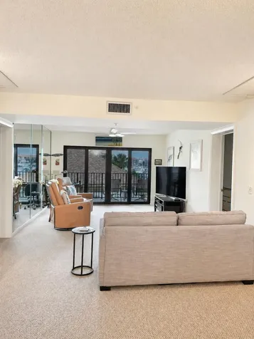 1201 Seafarer Circle Jupiter FL 33477