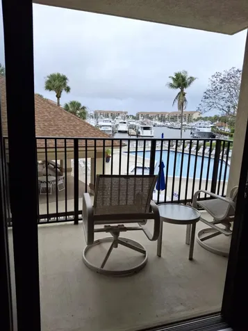1201 Seafarer Circle Jupiter FL 33477