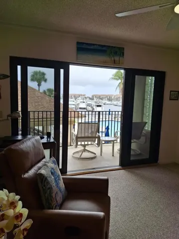 1201 Seafarer Circle Jupiter FL 33477