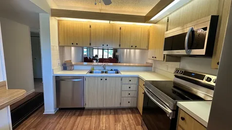 1201 Seafarer Circle Jupiter FL 33477