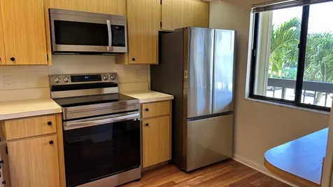 1201 Seafarer Circle Jupiter FL 33477