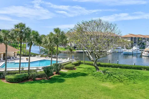 1201 Seafarer Circle Jupiter FL 33477