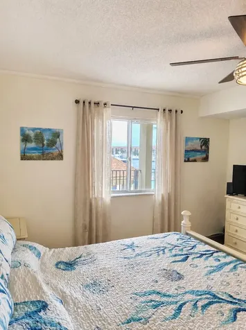 1201 Seafarer Circle Jupiter FL 33477
