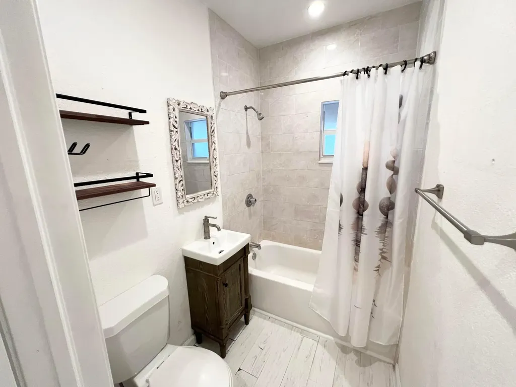 431 Ardmore Road West Palm Beach FL 33401