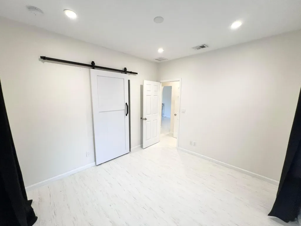 431 Ardmore Road West Palm Beach FL 33401